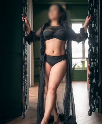 Анкета проститутки Татьяна - город Кочкурово, 36 лет, №3740