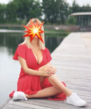 Анкета проститутки Ирина - город Кочкурово, 28 лет, №4109