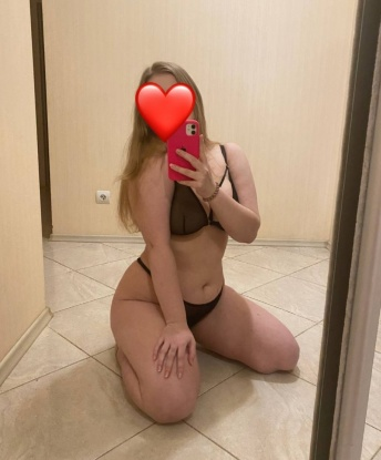 Анкета проститутки Ольга - город Кочкурово, 19 лет, №7383